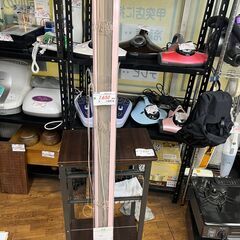 【リサイクルショップどりーむ鹿大前店】No.6366　ブラインド...