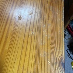 机　安曇野からの画像