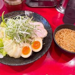 お茶かご飯