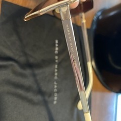 サングラス　レディースの画像