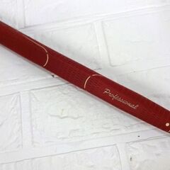 St.Andrews パター MID X AIR TRIPLE CIRCLE 右きき用 長さ約90㎝ 約490g セントアンドリュース マレットパター 札幌市 白石区 東札幌の画像