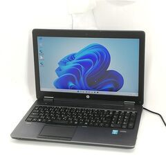 送料無料 超高速SSD+HDD-1TB 15.6型 ノートパソコ...