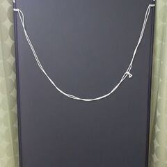 アルミポスターフレームの画像