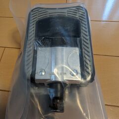 DAHON K3 純正ペダル