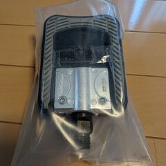 DAHON K3 純正ペダルの画像
