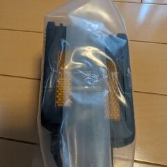 DAHON K3 純正ペダルの画像