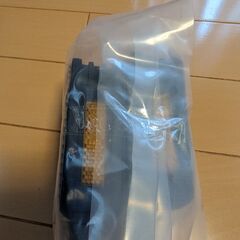 DAHON K3 純正ペダルの画像