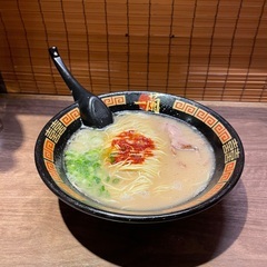 都内の美味しいラーメン屋知ってる方いますか！？ - メンバー募集