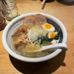 都内の美味しいラーメン屋知ってる方いますか！？ - 友達