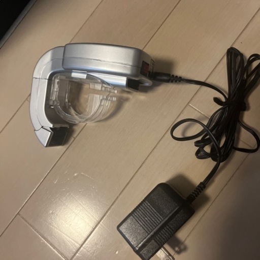 GEX上部フィルター60センチ水槽セット