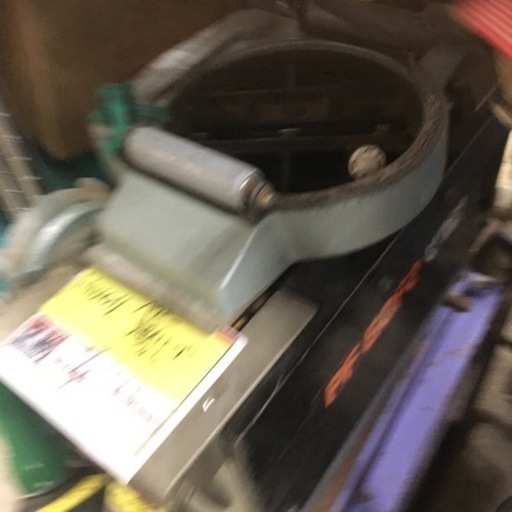 HITACHI ヒタチ　ベビー超仕上かんな　pf-60f2