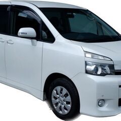信用回復ローンの「クルマ王」他店でローン審査が断られた方必見 ト...