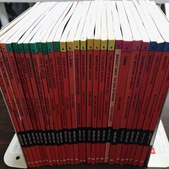 英語多読書　合計138冊　Penguin Readers、Macmillan Readers、 graded readers、グレーデッド・リーダーズ、リーディング対策、ペンギンリーダーズ、マクミラン・リーダーズ、グレーデッド・リーダーズ、洋書、英語長文、教材、学習者向けの画像