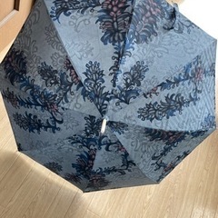 世界に１つの日傘作りましょう‼️ - その他
