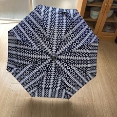 世界に１つの日傘作りましょう‼️ - 印西市