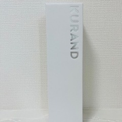 【限定品】絶　-zetsu-  極生　日本酒　720ml クランドの画像