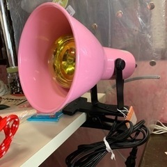 カーチルスタンド