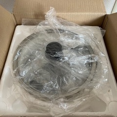 【お取引中】【ジャンク品】電気圧力鍋の画像