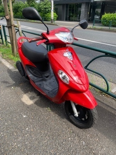 xpro50❗️美車❗️【梅雨割引】