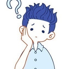 美容&ビジネス朝活交流会　7/8開催 - 宮崎市