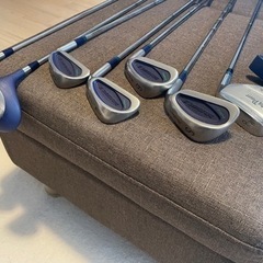 TITLEDMACの中古が安い！激安で譲ります・無料であげます