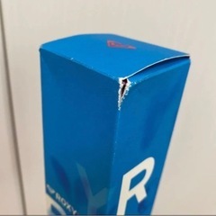 ロキシー　ボディークリームの画像