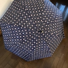 着てない着物👘ありませんか❓の画像