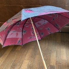 着てない着物👘ありませんか❓の画像