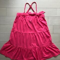 Forever21 「ワンピース」 130cm