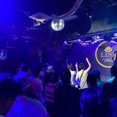 急遽明日のイベントのボランティア募集です🙌