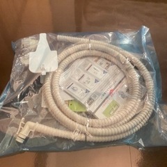 [美品]パナソニック　洗濯機　縦型の画像