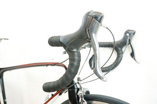 TREK 「トレック」 MADONE4.7 2008年モデル ロードバイク  IT4Z3V2YU918