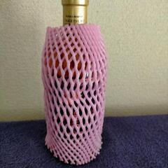 竹鶴 ﾆｯｶ ｳｨｽｷｰ(旧ボトル)の画像