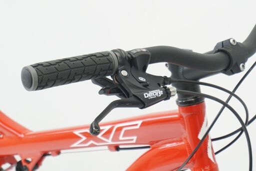SPECIALIZED 「スペシャライズド」 FSR XC 2005年モデル マウンテンバイク SPECIALIZED 「スペシャライズド」 FSR XC 2005年モデル マウンテン