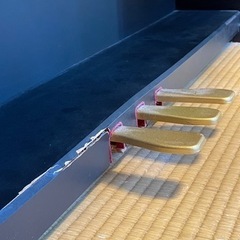 電子ピアノ　ELEPIAN EP-345の画像