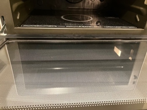 SHARP オーブンレンジ 