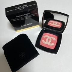 CHANELフェイスパウダーA_3