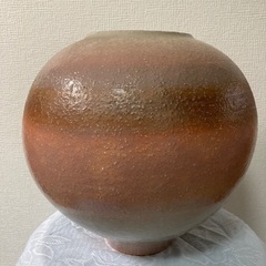 【無料】壺　3