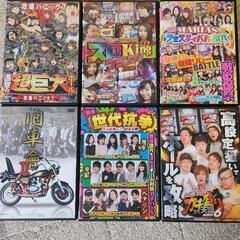 需要あるのか