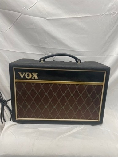 【‼️再入荷‼️】VOXPATHFINDER 10
