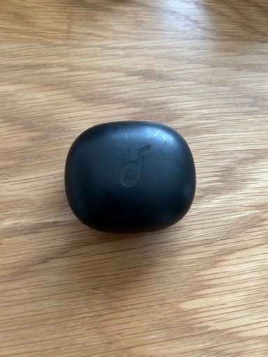 anker Soundcore Life P3 充電ケース　充電器のみ　ブラック