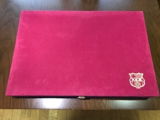 ナイフ、フォーク、スプーンセット