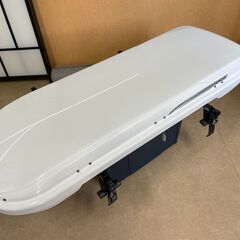 PIAA TERZO ローライダースリム＆システムキャリア