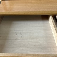 学習机 