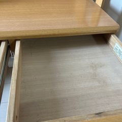 学習机 の画像