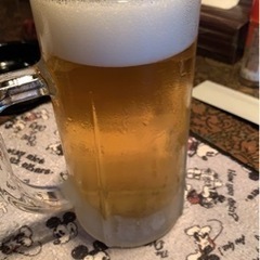 酒飲み友達募集🍺