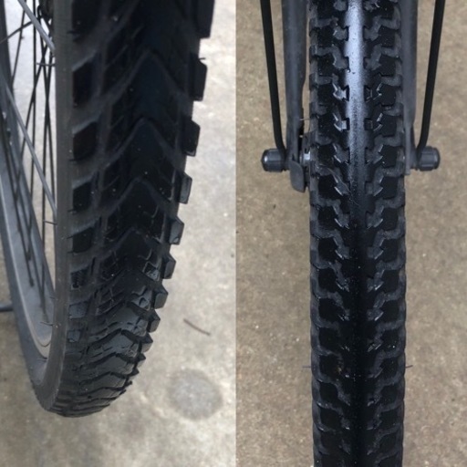 Panasonic ティモs 電動アシスト自転車　 パナソニック　電動自転車