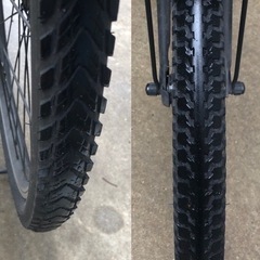 Panasonic ティモs 電動アシスト自転車　 パナソニック　電動自転車の画像