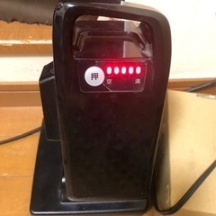 Panasonic ティモs 電動アシスト自転車　 パナソニック　電動自転車の画像