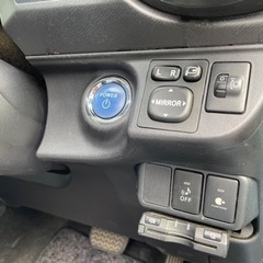 車検令和6年7月‼️総額37.8万円‼️アクア‼️の画像